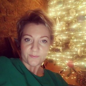 Meet your Posher, Malgorzata